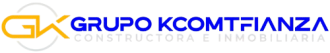 Grupo Kcomtfianza – Explora Terrenos, Lotes y casas